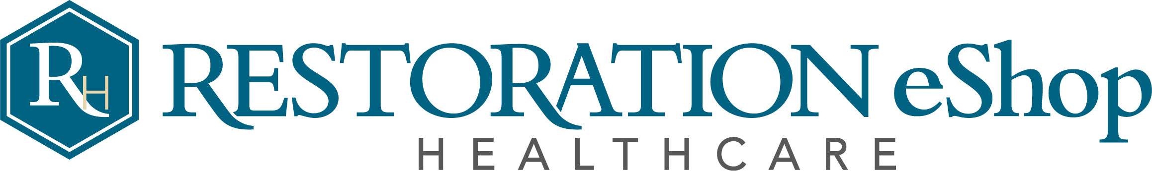 Restoration Healthcare