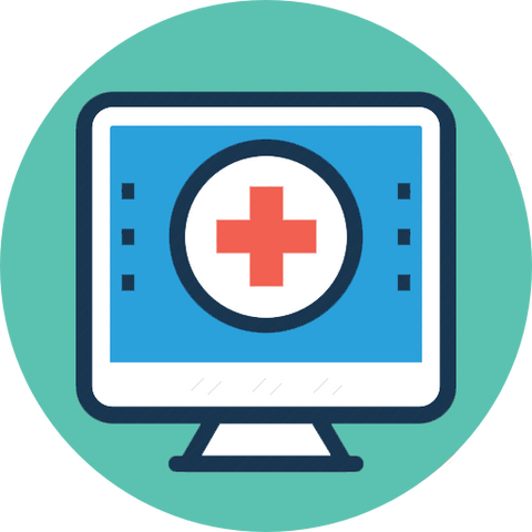 Patient Request for Letter/Form Completion