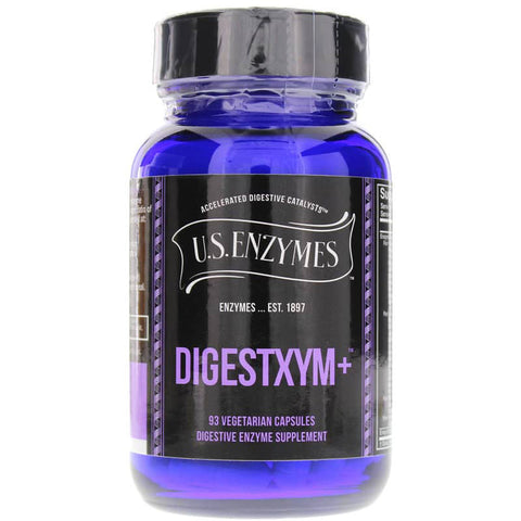 Digestxym +