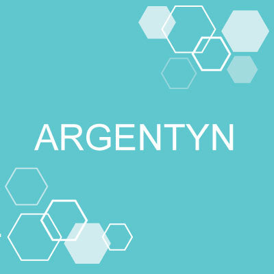 Argentyn