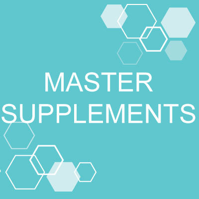 Master Supplements