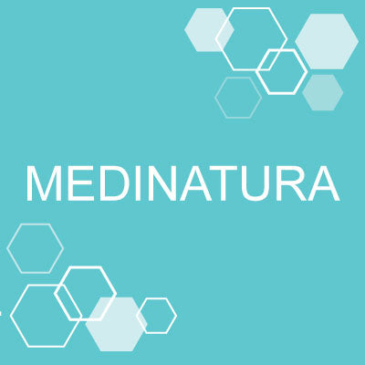 MediNatura