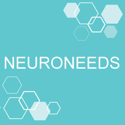 Neuroneeds