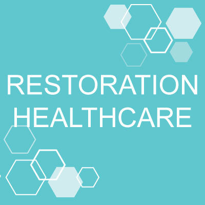 Restoration Healthcare