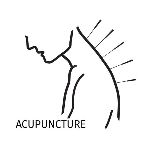 Acupuncture