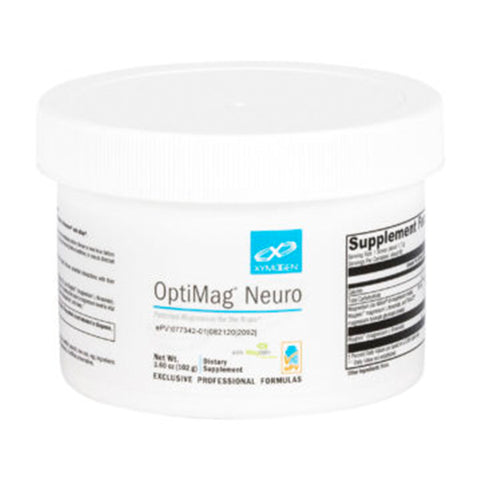 OptiMag Neuro