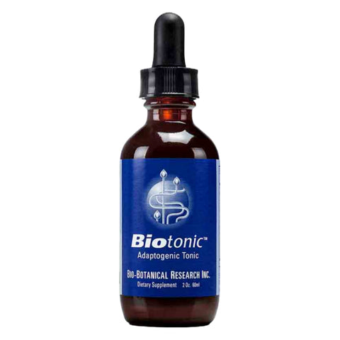 Biotonic