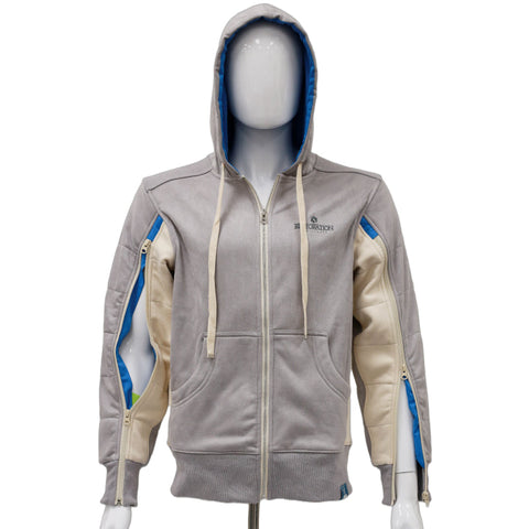 IV Hoody Loose Fit