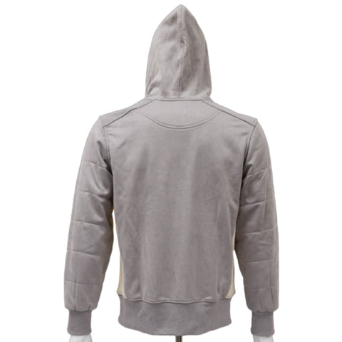 IV Hoody Loose Fit