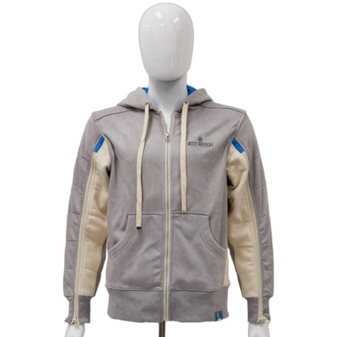 IV Hoody Loose Fit