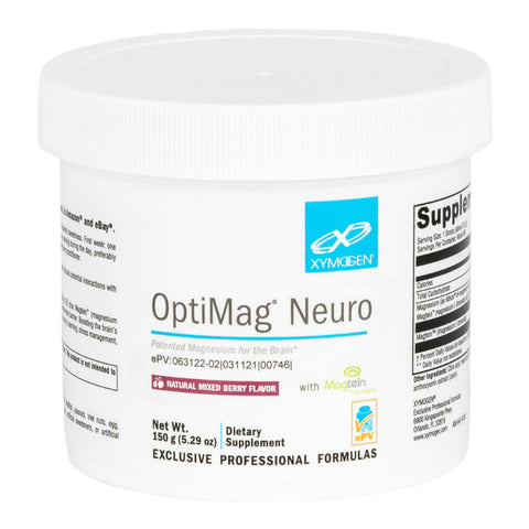 OptiMag Neuro